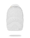 Sprayground Sherpa Shark Backpack Bag - Shopsportive