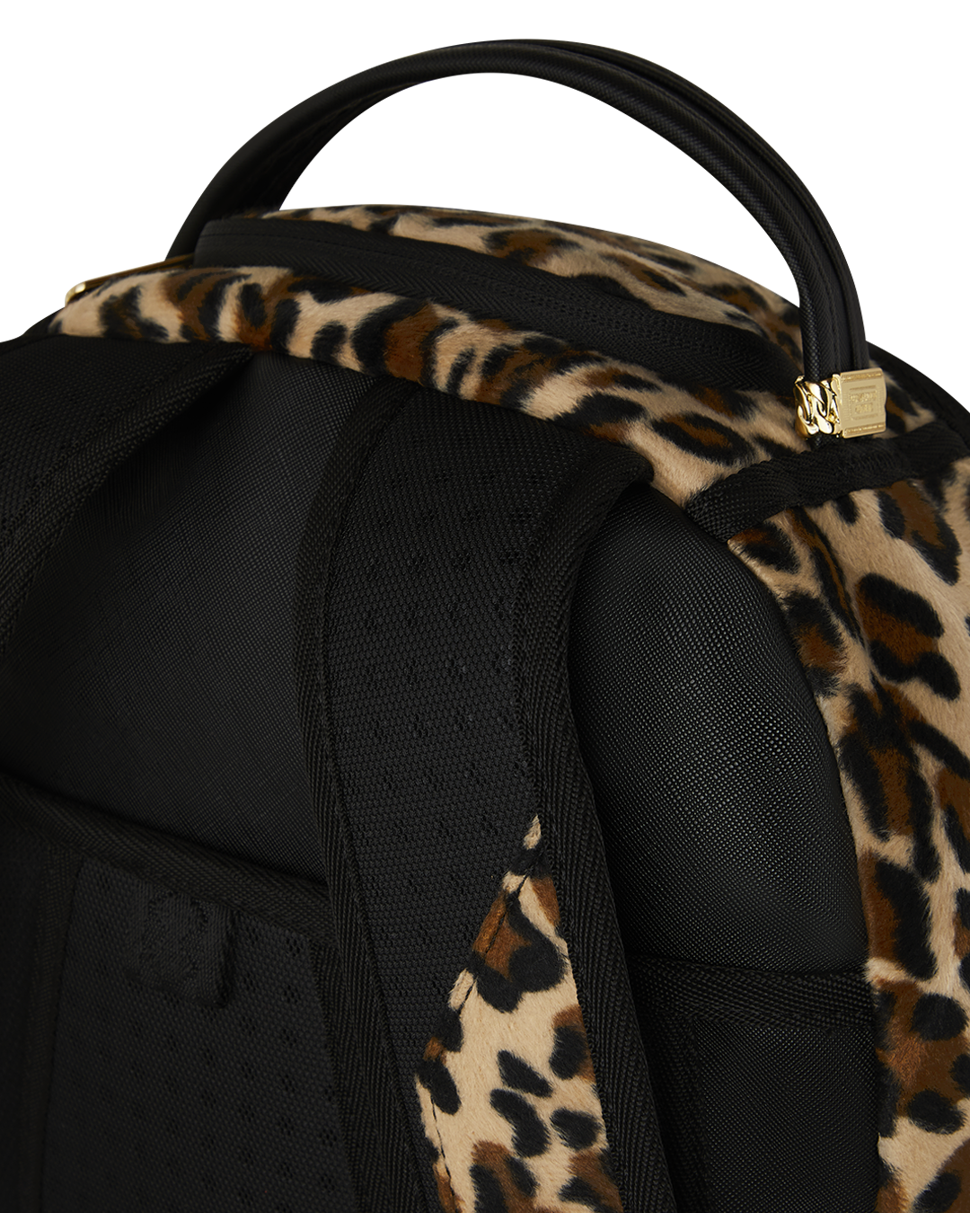 Sprayground Scarface Elvira State Of Mind Backpack Bag - Shopsportive
