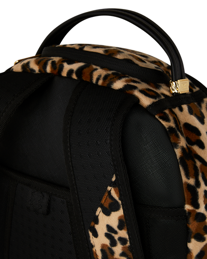 Sprayground Scarface Elvira State Of Mind Backpack Bag - Shopsportive