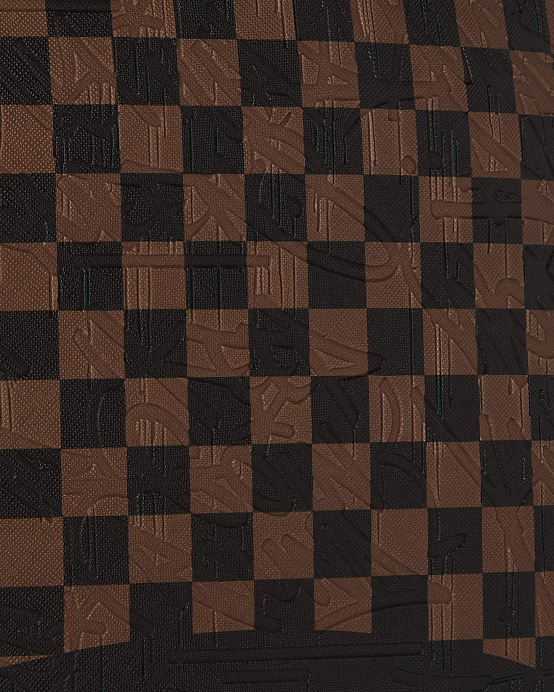 Sprayground The Private Jet Shark Club Backpack Bag - Shopsportive