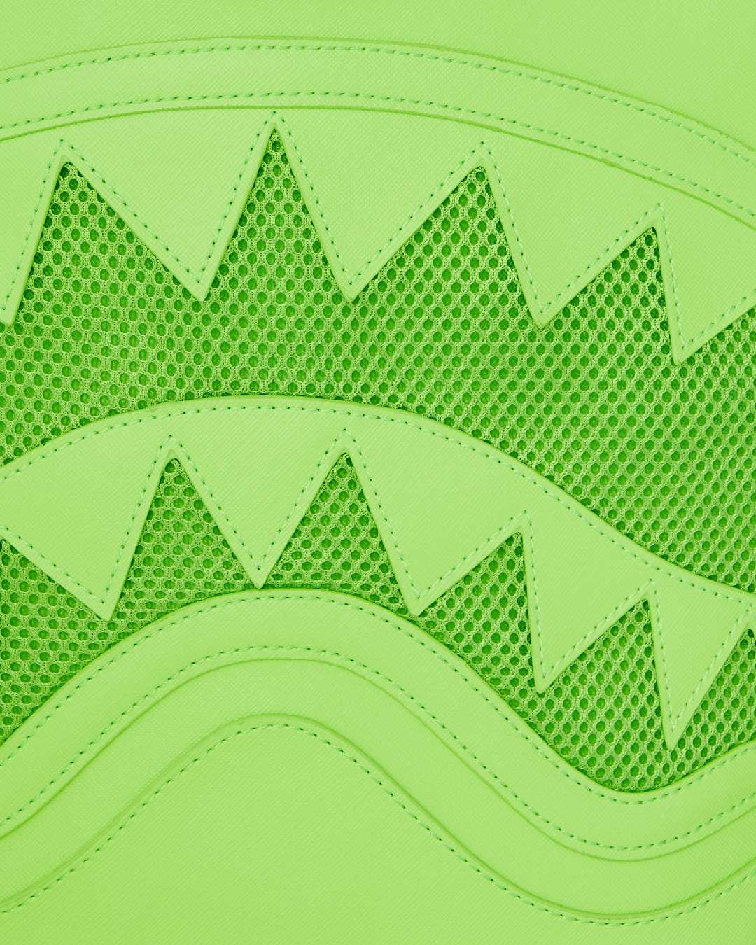 Sprayground Shockwave Unit-01 Backpack Bag - Shopsportive