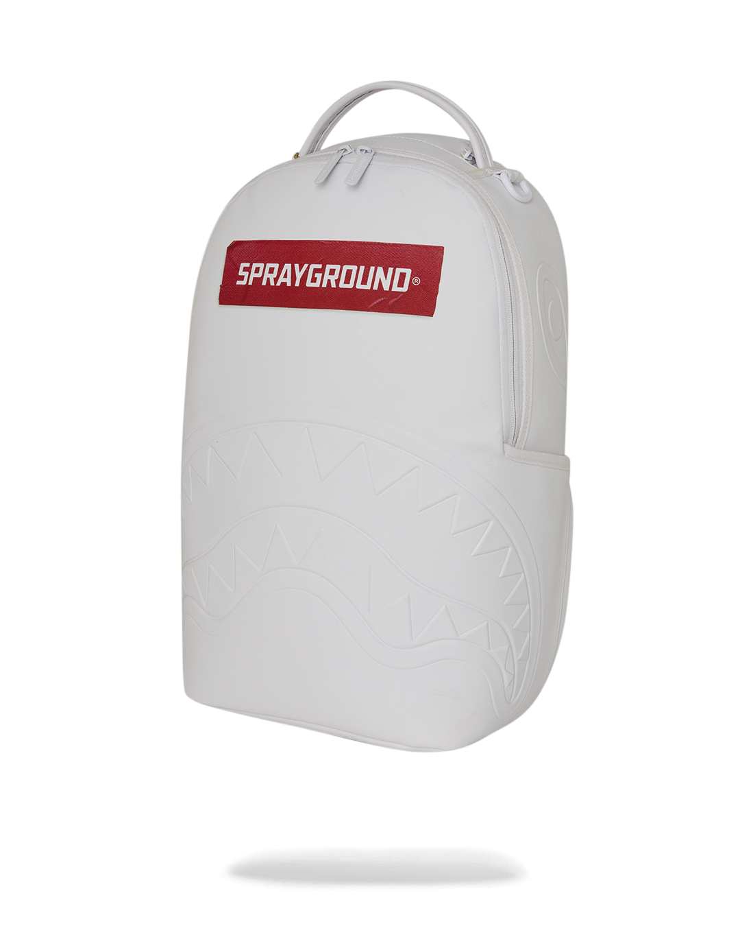 Image 7