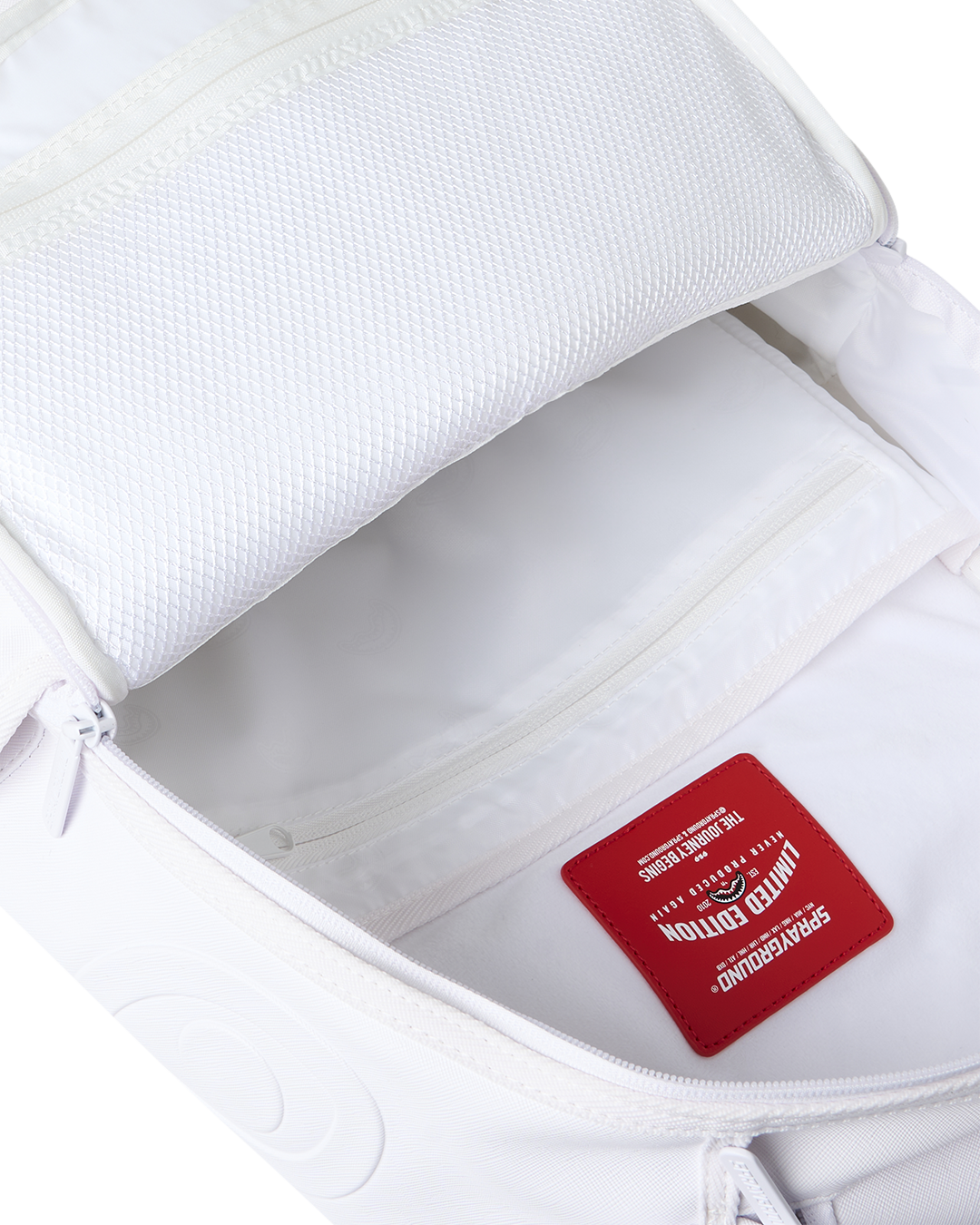 Image 10