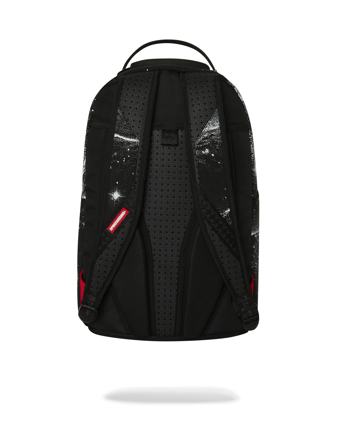 Image 7