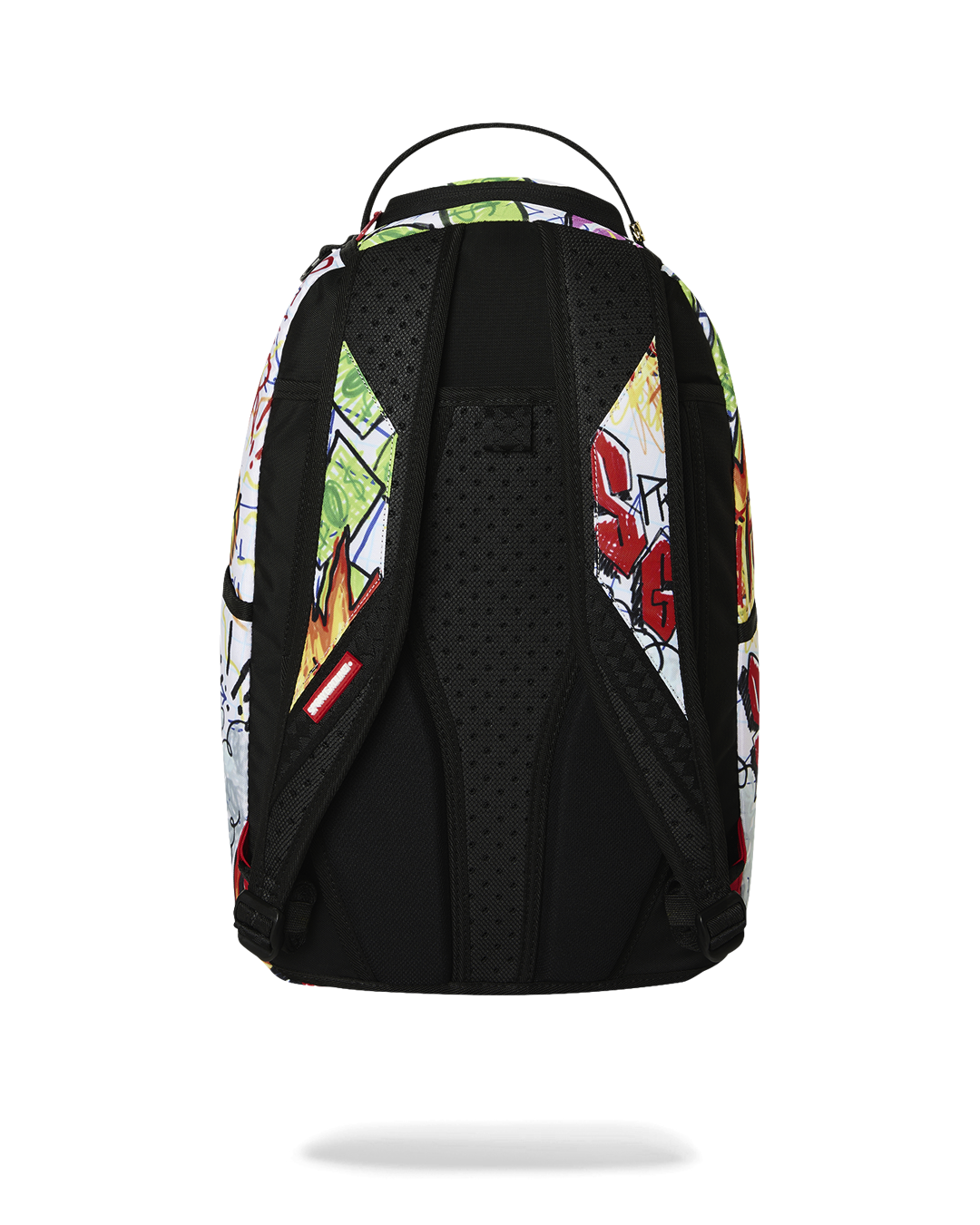 Image 7