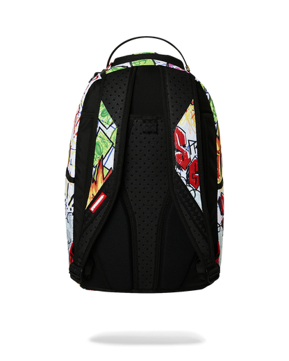Image 7