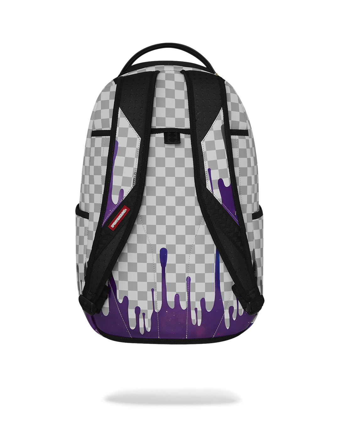 Image 7