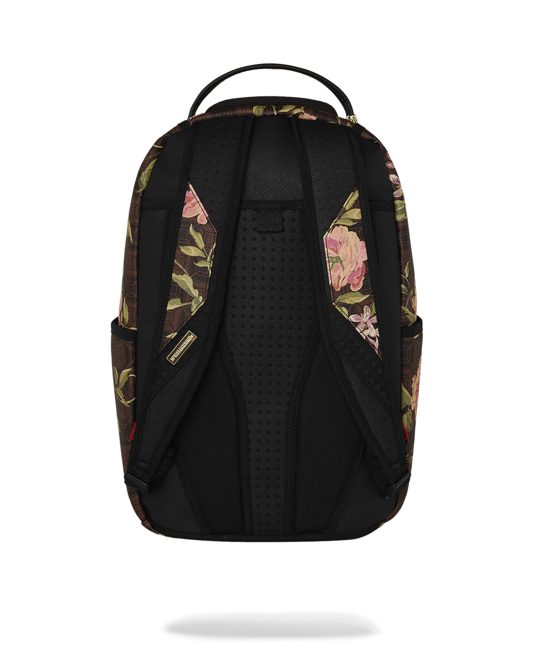 Sprayground Ai Dreamers Garden Backpack Bag - Shopsportive