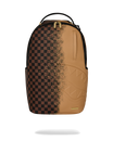 Sprayground Coastal Voyage Backpack Bag - Shopsportive