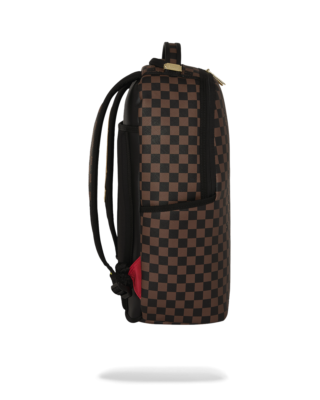 Sprayground Coastal Voyage Backpack Bag - Shopsportive