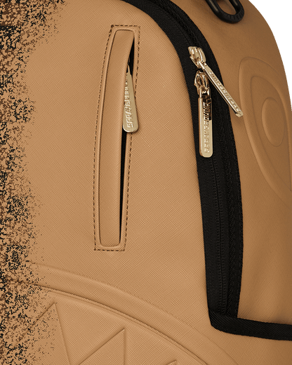 Sprayground Coastal Voyage Backpack Bag - Shopsportive