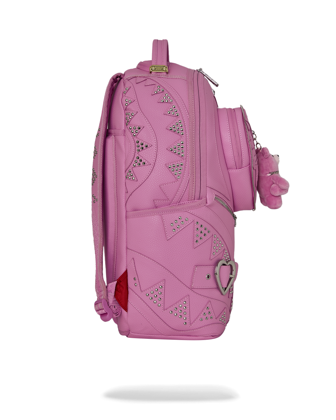 Image 7