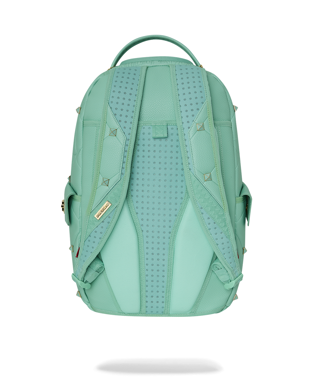 Image 7