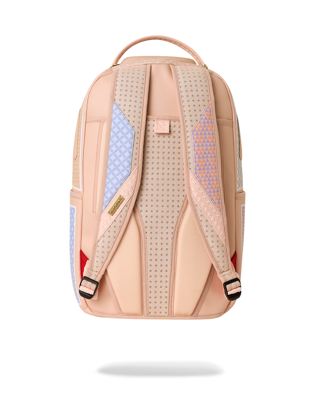 Image 7