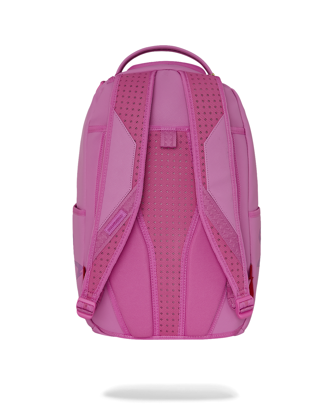 Image 7