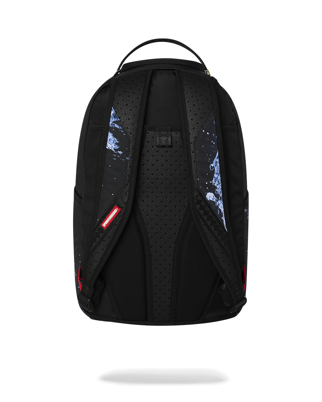 Image 7