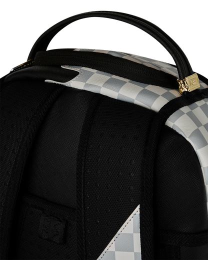 Sprayground Shadow Drip Backpack Bag - Shopsportive