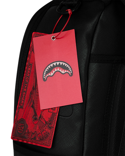 Sprayground Shadow Drip Backpack Bag - Shopsportive
