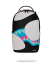 Sprayground Enter The Void Backpack Bag - Shopsportive