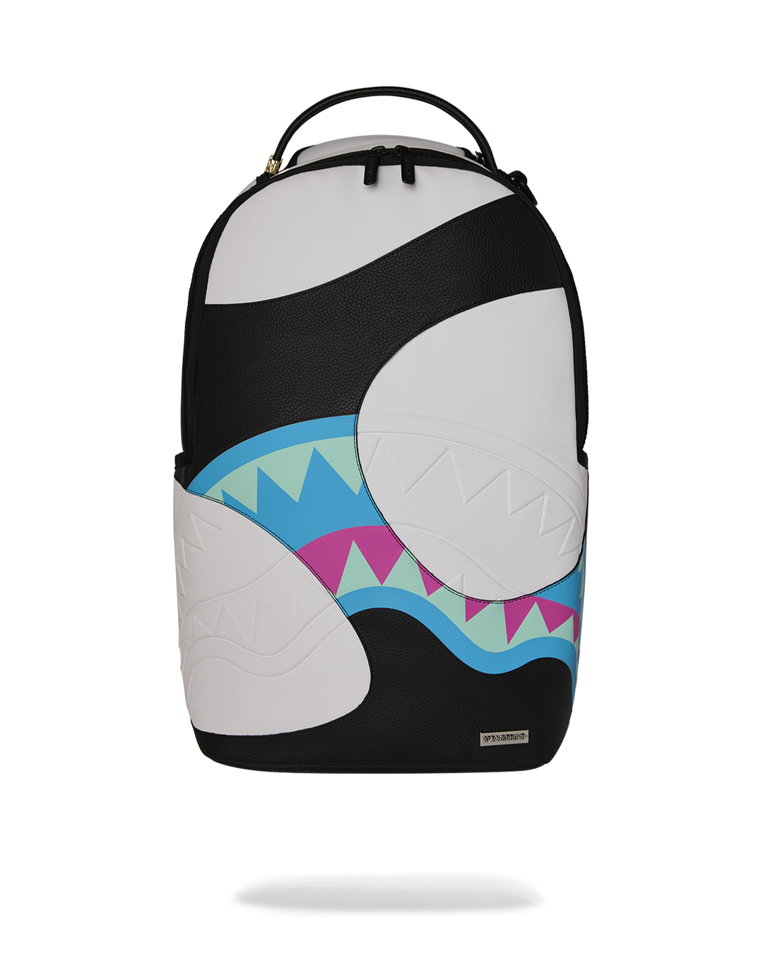 Sprayground Enter The Void Backpack Bag - Shopsportive