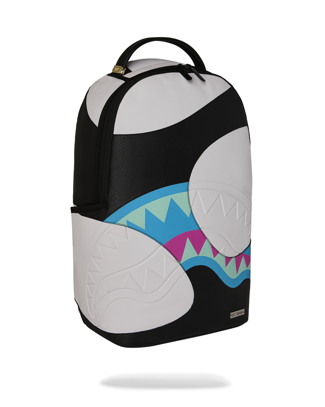 Sprayground Enter The Void Backpack Bag - Shopsportive