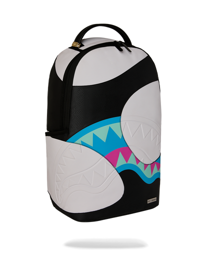 Sprayground Enter The Void Backpack Bag - Shopsportive