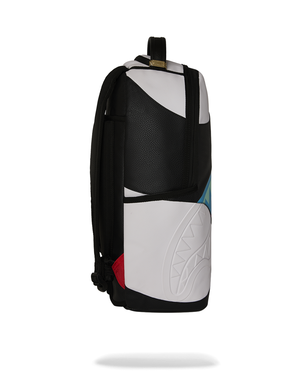 Sprayground Enter The Void Backpack Bag - Shopsportive