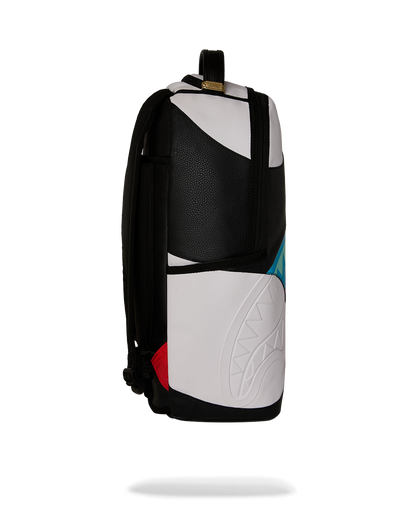 Sprayground Enter The Void Backpack Bag - Shopsportive