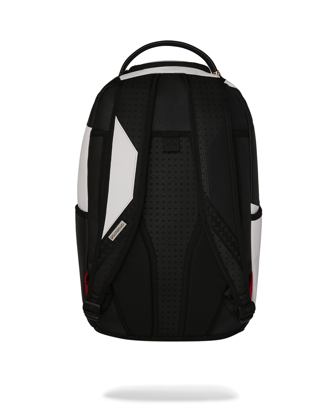 Sprayground Enter The Void Backpack Bag - Shopsportive