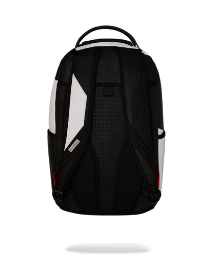 Sprayground Enter The Void Backpack Bag - Shopsportive