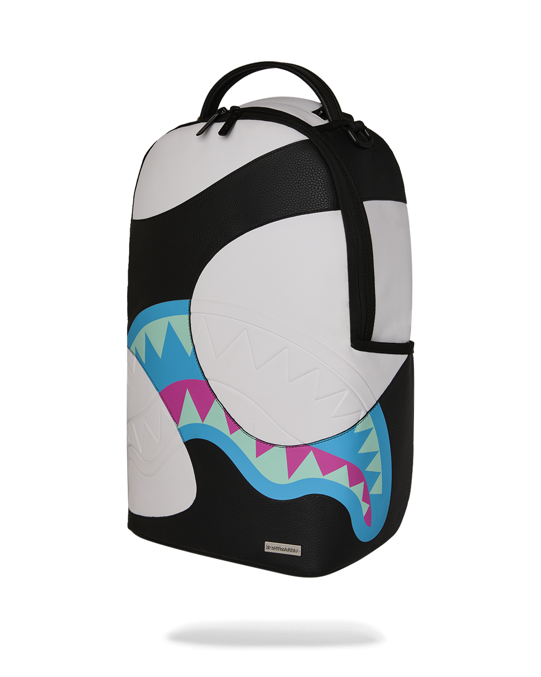 Sprayground Enter The Void Backpack Bag - Shopsportive