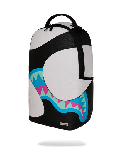 Sprayground Enter The Void Backpack Bag - Shopsportive