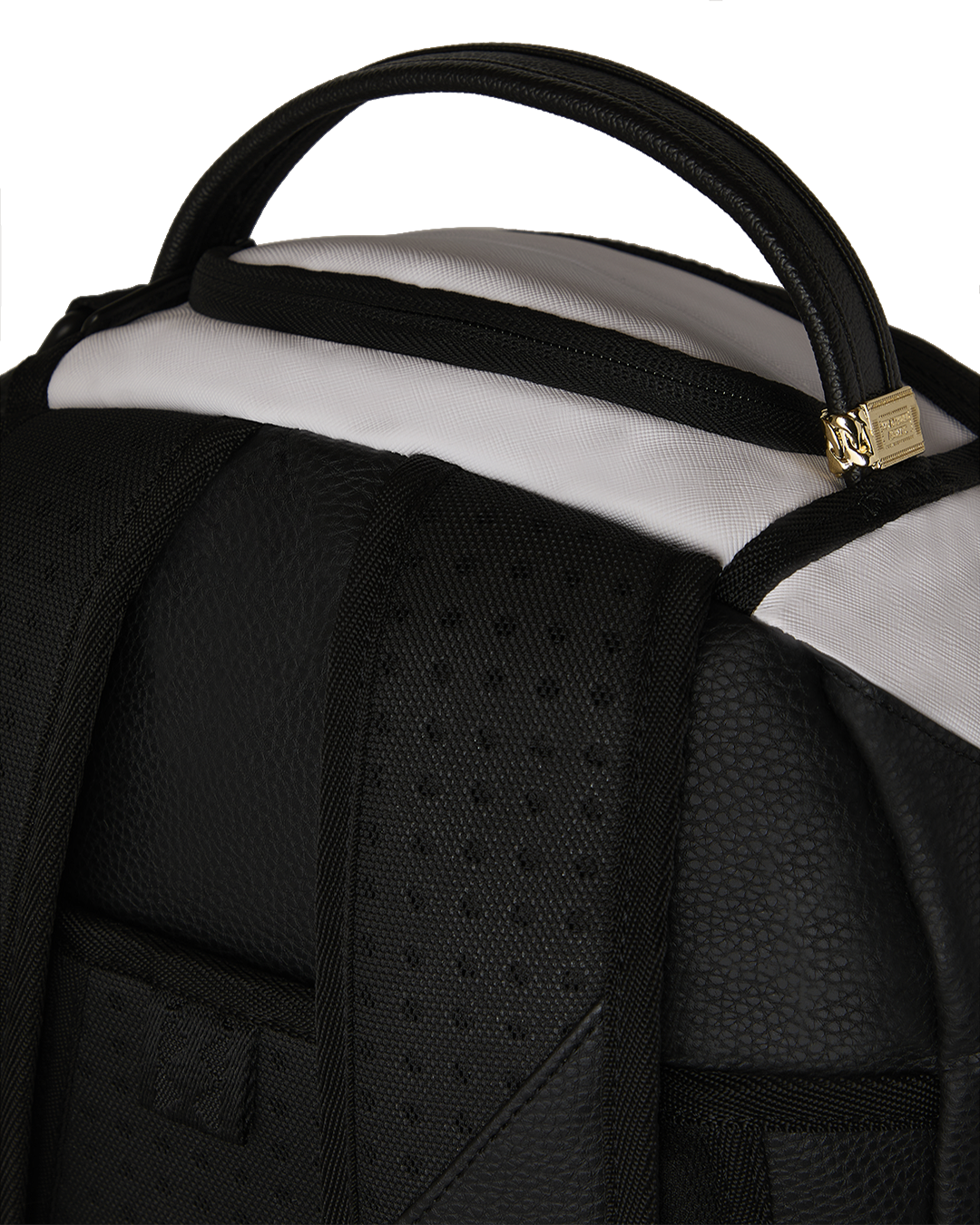 Sprayground Enter The Void Backpack Bag - Shopsportive
