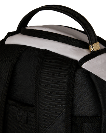 Sprayground Enter The Void Backpack Bag - Shopsportive