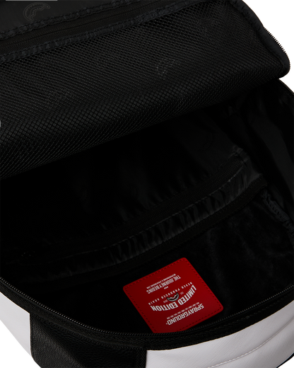 Sprayground Enter The Void Backpack Bag - Shopsportive