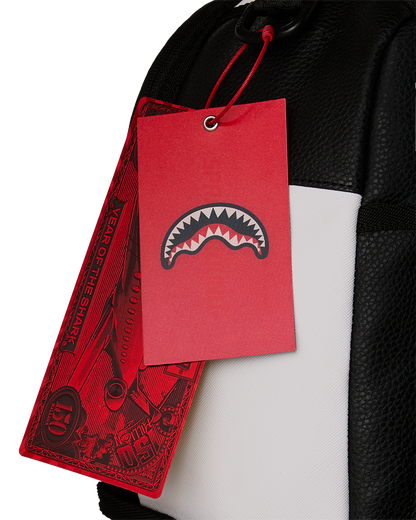 Sprayground Enter The Void Backpack Bag - Shopsportive