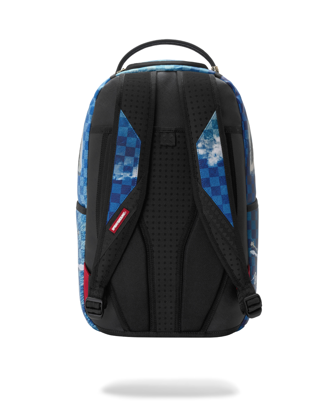 Image 7