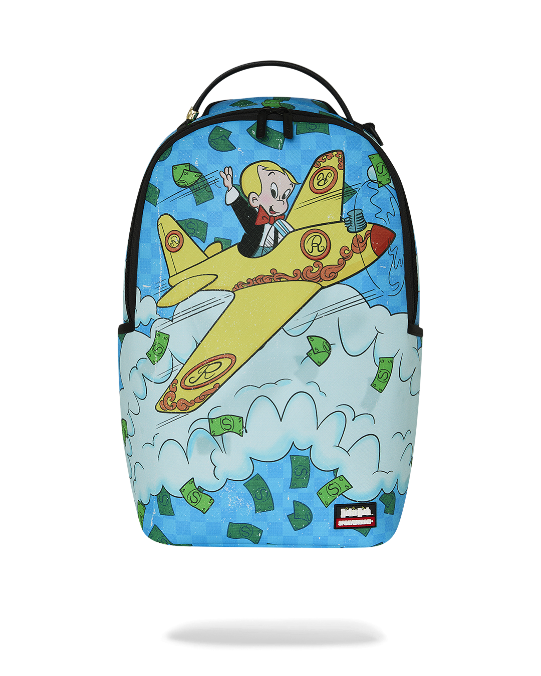 Image 1