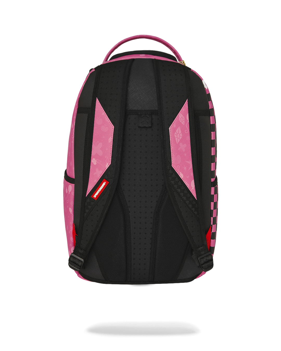 Image 4