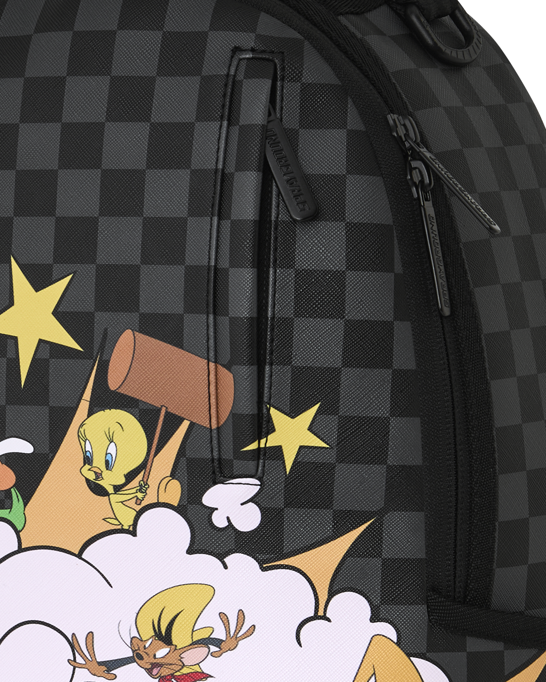 Image 6