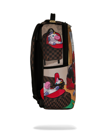 Image 3