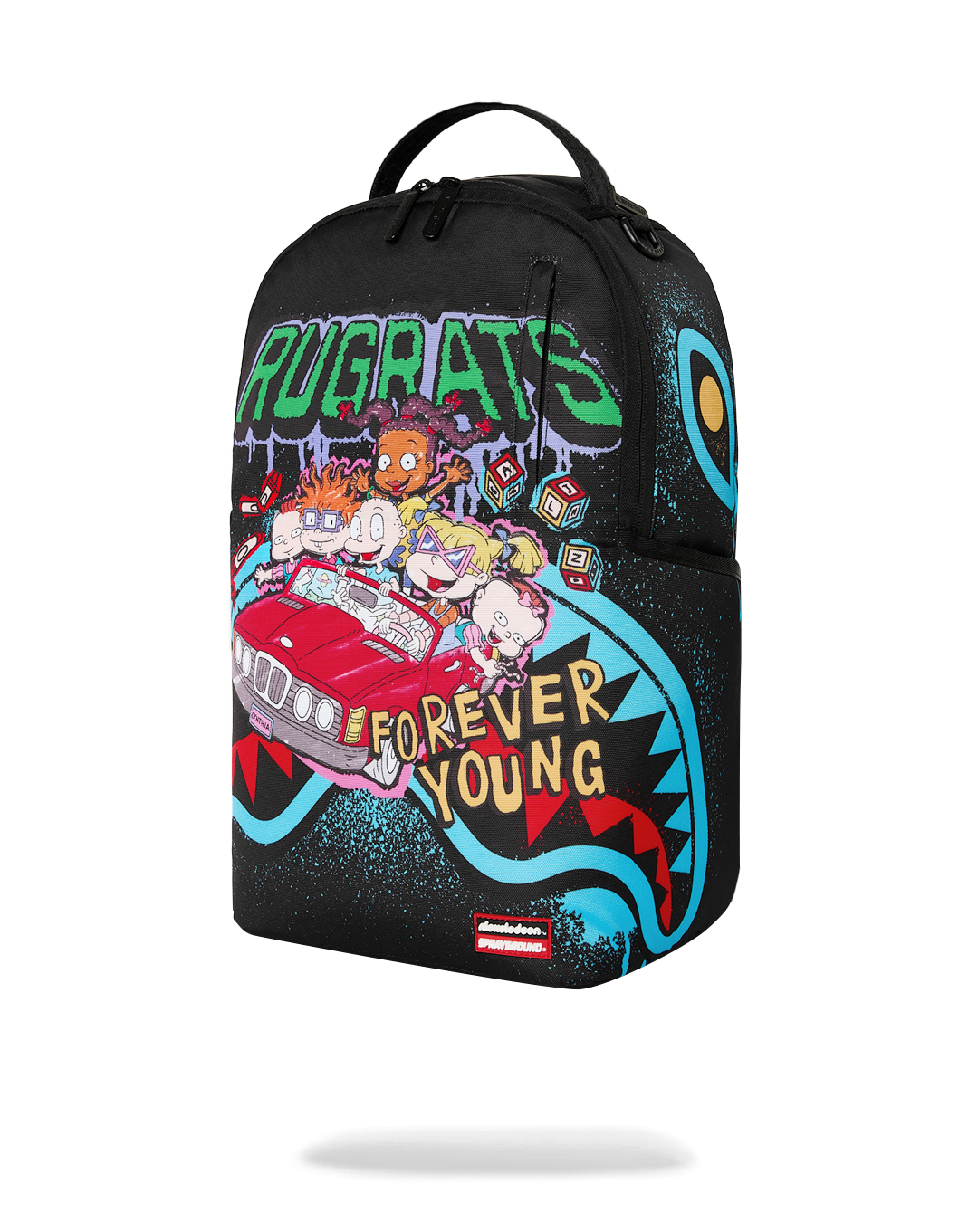 Image 5