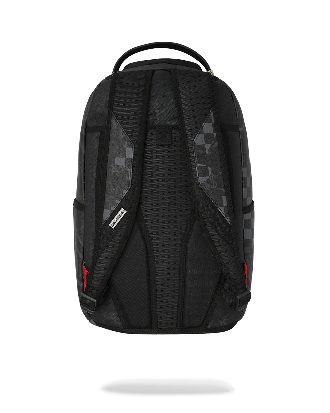 Image 7