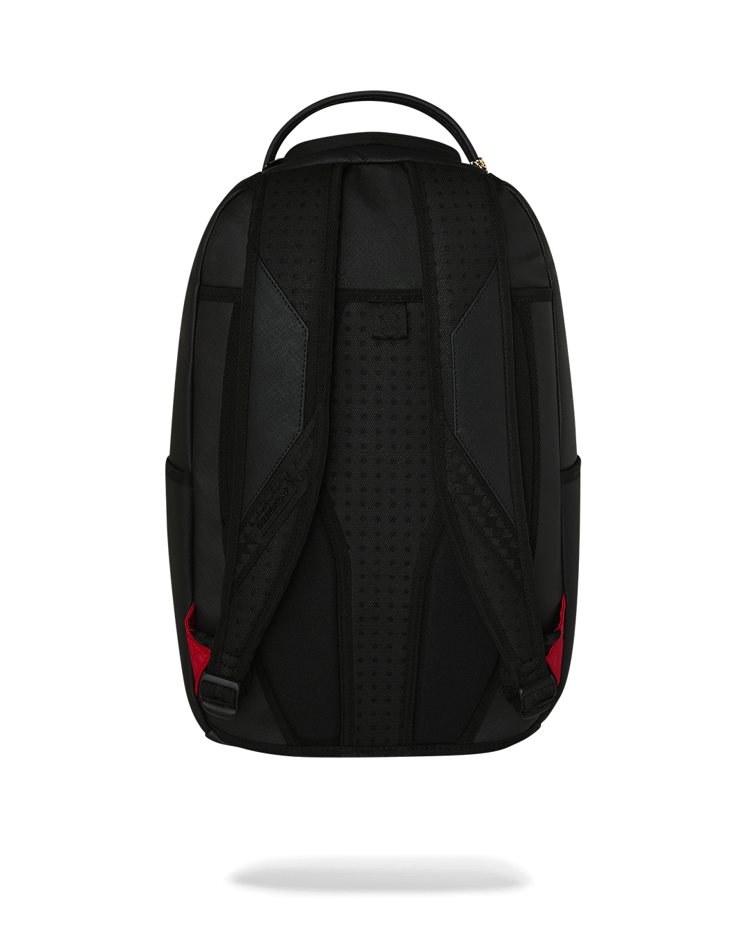 Image 7