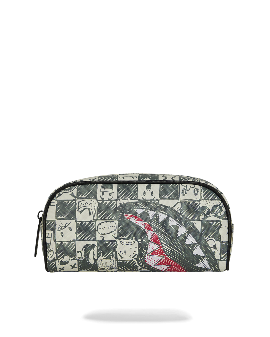 Image 4