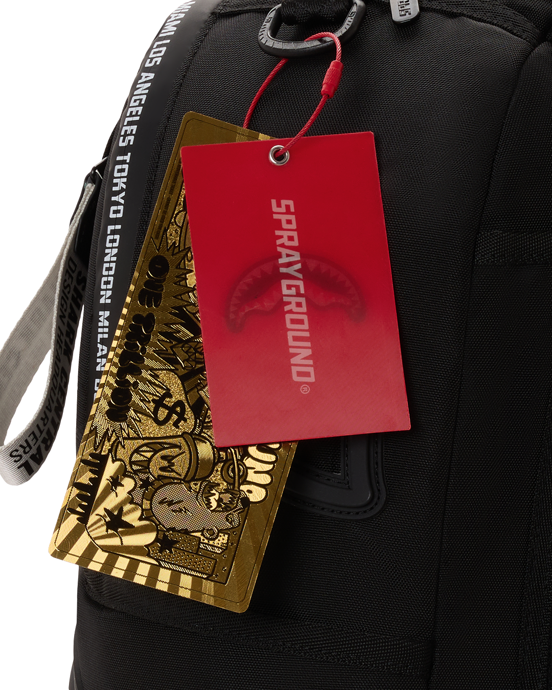 Image 13