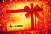 Sportive Special Gift Card - Shopsportive
