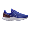 Nike Men's React Miler 3 Shoes - Concord / Dark Beetroot - Shopsportive