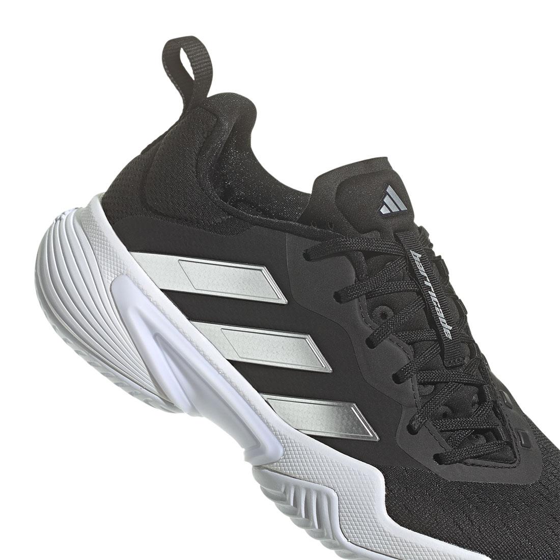 Adidas shoes 2019 women's open hotsell