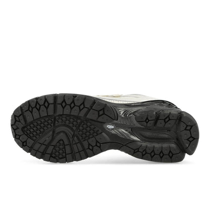 New Balance Unisex 1906r Shoes - White / Black - Shopsportive